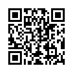 EB81-S0L1540X QRCode