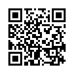 EB82-S0A1540X QRCode