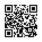 EB82-S0A1560X QRCode