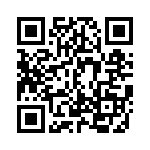 EB83-S0A0640V QRCode