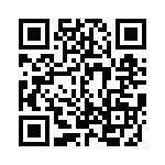 EB83-S0A1240V QRCode