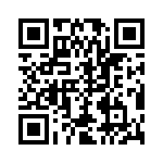 EB83-S0A1540X QRCode