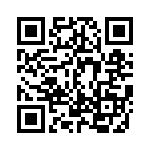 EB83-S0A1540Y QRCode