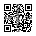 EB83-S0A2440X QRCode