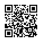 EB83-S0C1540X QRCode