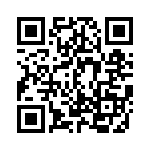 EB83-S0D2540W QRCode