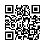 EB83-S0E1860W QRCode