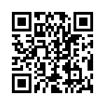 EB83-S0L1540X QRCode