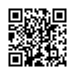 EB8963CRO QRCode