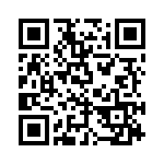 EBA06DCAD QRCode