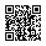 EBA06DCBH QRCode