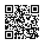 EBA06DCBI QRCode