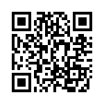 EBA06DCBT QRCode