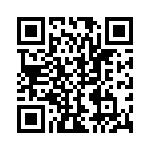 EBA06DCCI QRCode