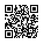 EBA06DCKS-S288 QRCode