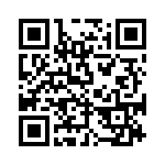 EBA06DCKT-S288 QRCode