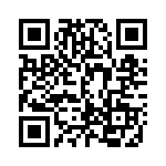 EBA06DCMN QRCode