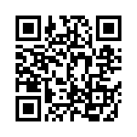 EBA06DCSI-S288 QRCode