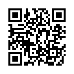 EBA06DCSN-S288 QRCode