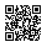 EBA06DCTI-S288 QRCode