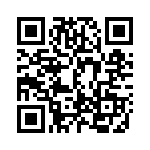 EBA06DCTS QRCode