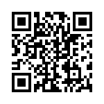 EBA06DCWH-S288 QRCode