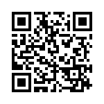 EBA06DCWI QRCode