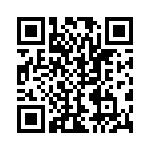 EBA06DCWN-S288 QRCode