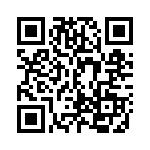 EBA06DRAS QRCode