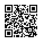 EBA06DREI QRCode