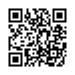 EBA06DREN-S13 QRCode