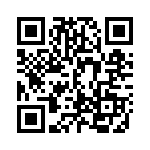 EBA06DRMH QRCode