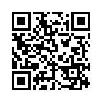 EBA06DRSN QRCode