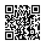 EBA06DRTI-S13 QRCode