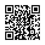 EBA06DRTN QRCode