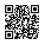 EBA06DRXH QRCode