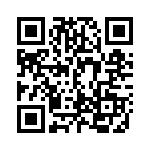 EBA06DTBD QRCode