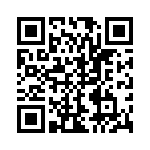 EBA06DTKI QRCode