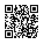 EBA06DTKT-S288 QRCode