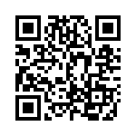 EBA10DCAS QRCode