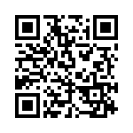 EBA10DCAT QRCode