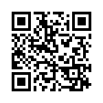 EBA10DCBH QRCode