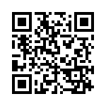 EBA10DCCS QRCode