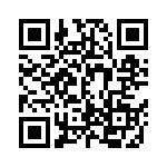 EBA10DCKI-S288 QRCode