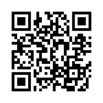 EBA10DCKN-S288 QRCode