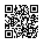 EBA10DCKT-S288 QRCode