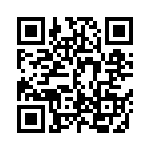 EBA10DCMH-S288 QRCode