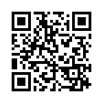 EBA10DCSH QRCode