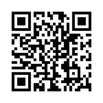 EBA10DCSI QRCode