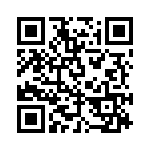 EBA10DCTD QRCode